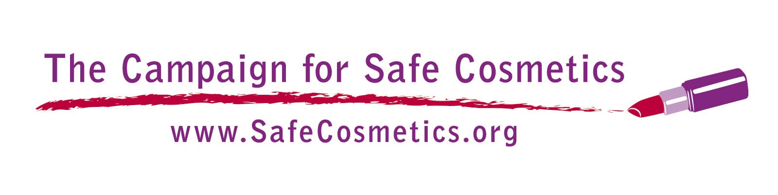 Oblige by nature a champion in safe cosmetics Oblige by nature a champion in safe cosmetics